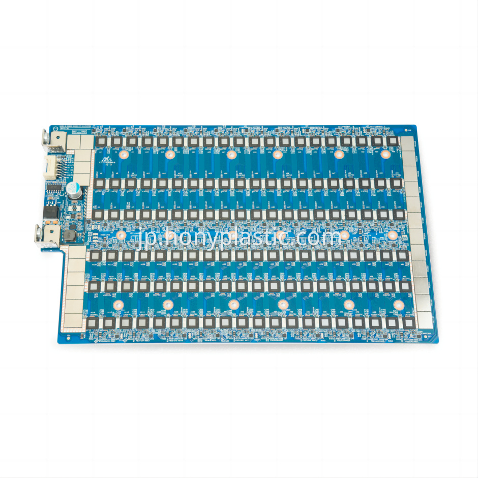 Avalon Miner A1346 120T 6 PNG Avalon Miner A1346 120t 6 Png